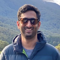 Muhammad Yasrab