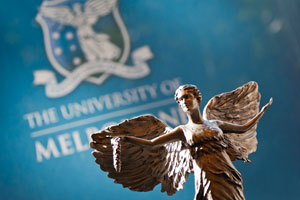Image for University Activities