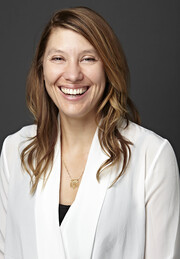 Profile picture of Jennifer Day