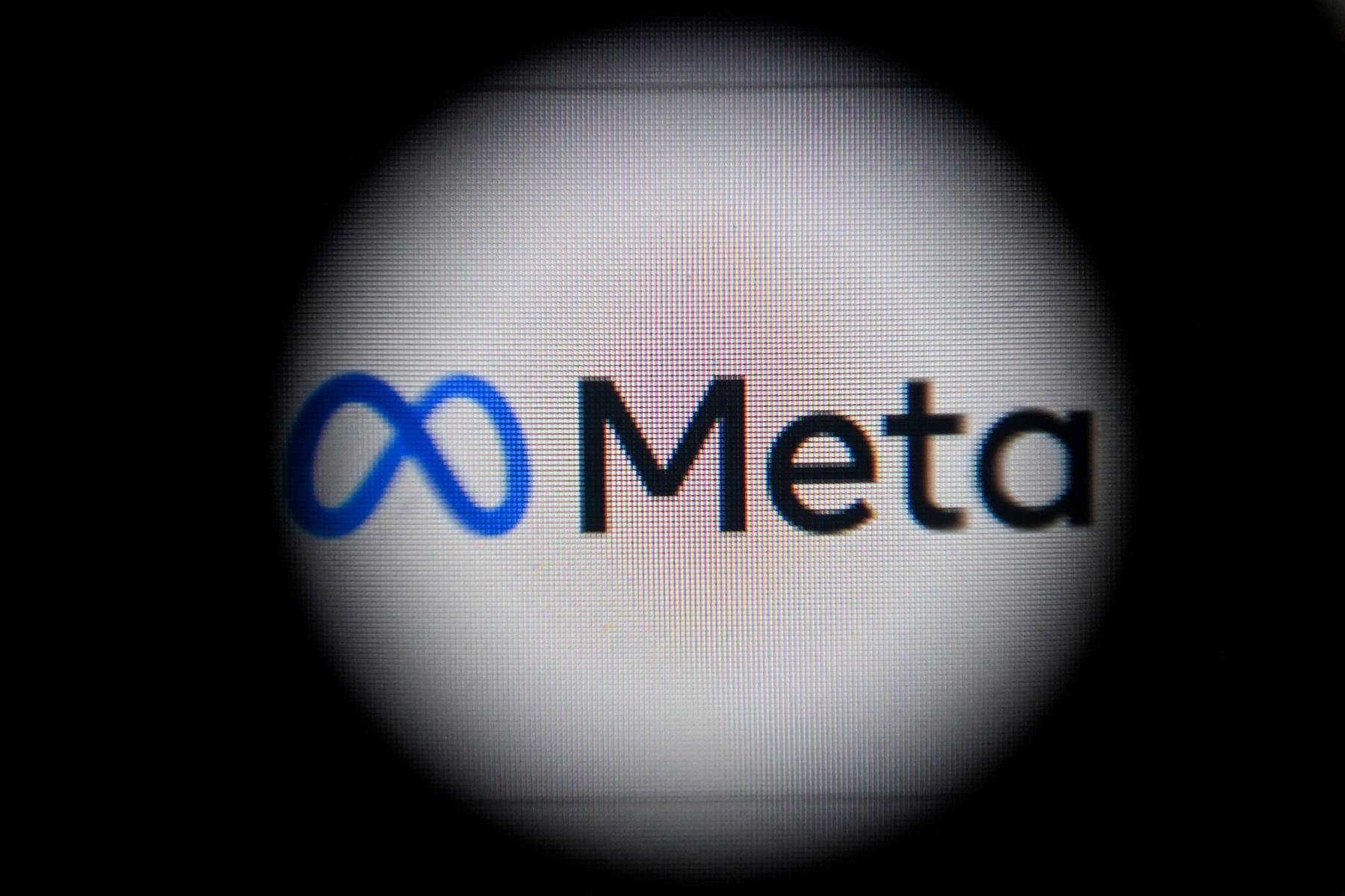 ACCC v Big Tech: Round 10 and Counting