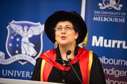 Linda Tuhiwai Smith