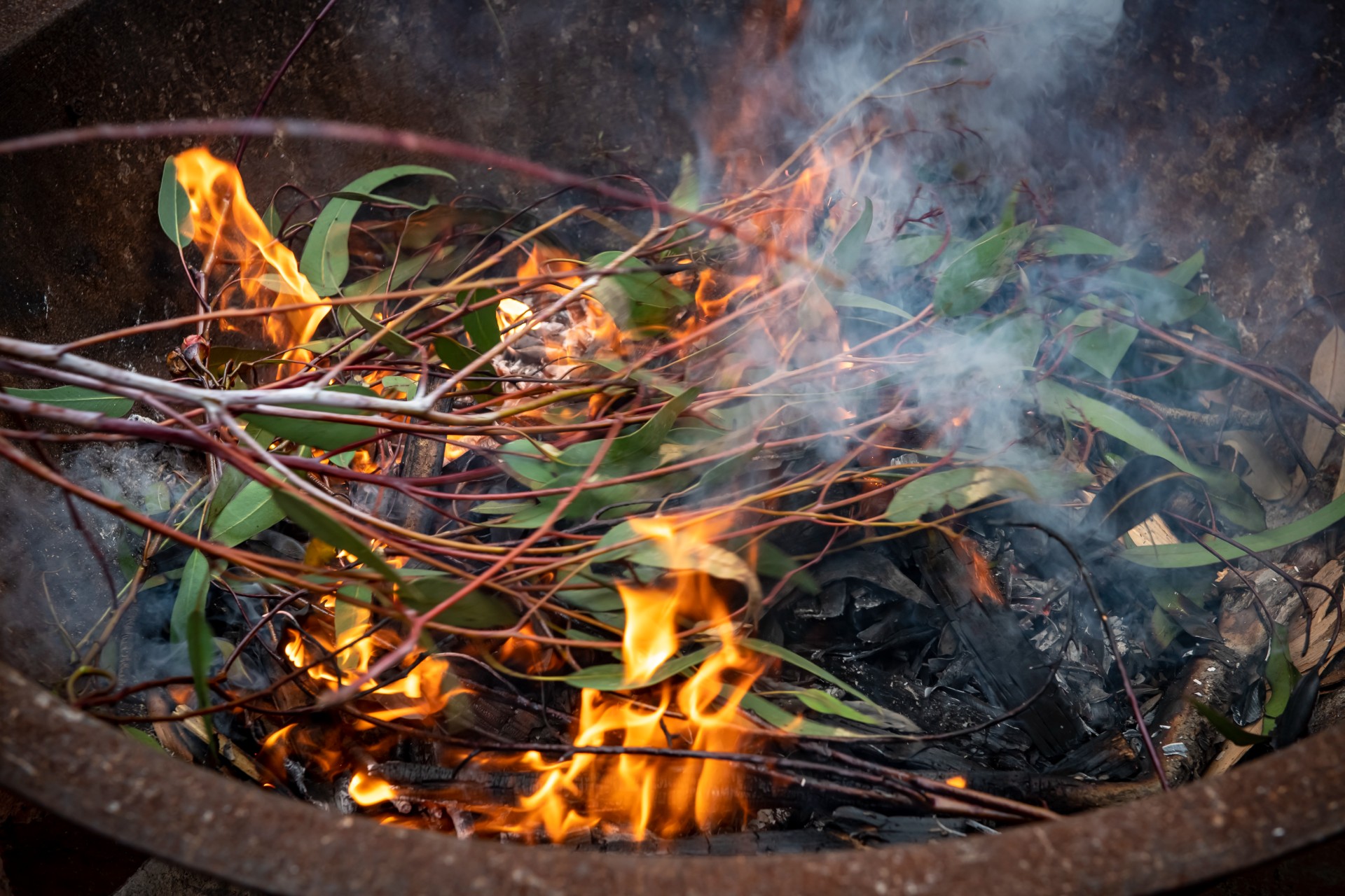 National Reconciliation Week