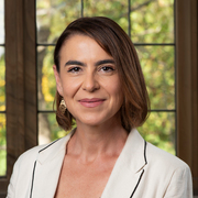 Dr Tania Miletic