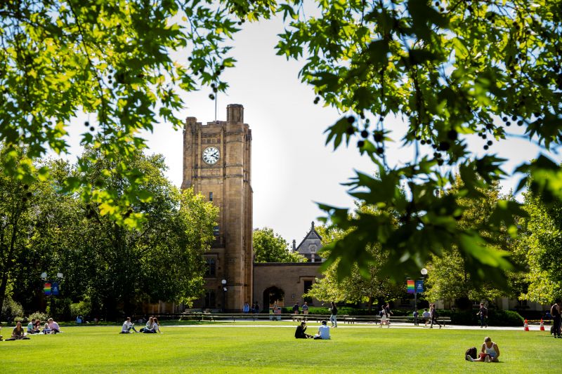 Image credit: Joe Vittorio Photography 