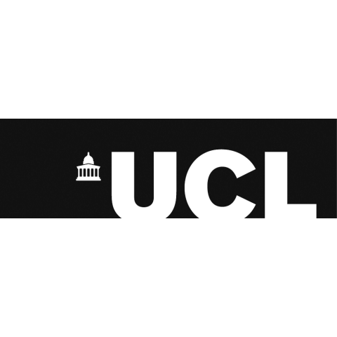 UCL