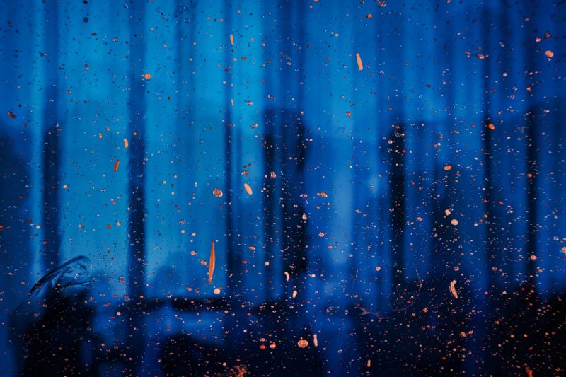 Abstract 4 