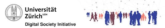 Digital Society Initiative 