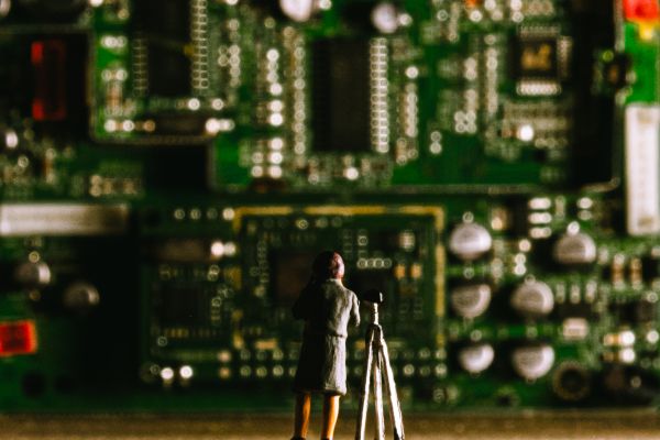 2022 Demystifying AI Ethics Masterclass 