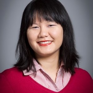 Hui Chia