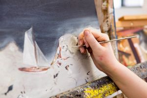 Art 2