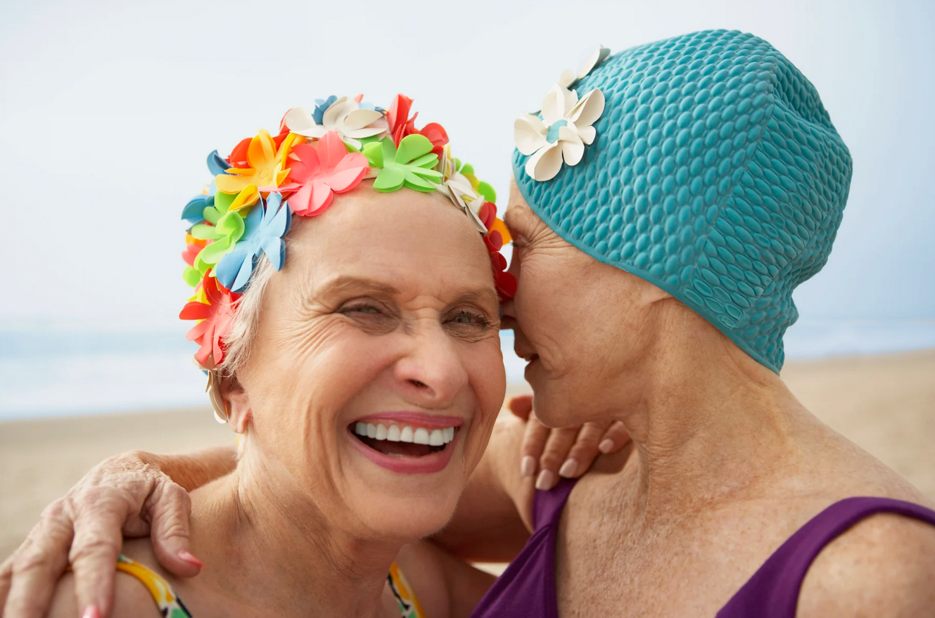 Can Robots Really be Companions for Older Adults?