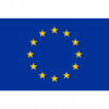 European Union Partnership Instrument
