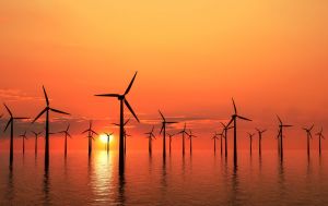 turbines