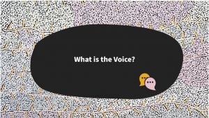 VoiceFACTS