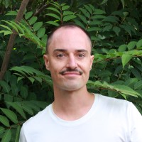 Jeremy Eaton