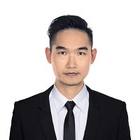 Chuan Tong