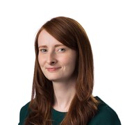 Dr Lucy Sparrow