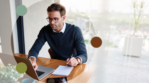 Image for Working from home ‘fundamental’ to Australian employees, new report finds