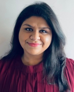 Pooja