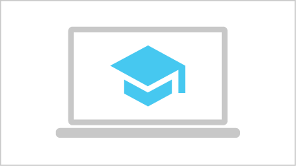 A placeholder image depicting a University page that required you to log in