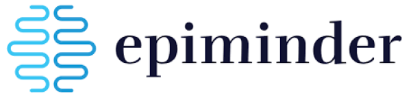 Epiminder
