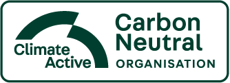 Climate Active Carbon Neutral