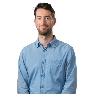 Image for Nick