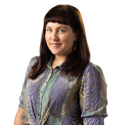 Image for Nicki