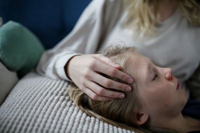 New study provides real-world evidence showing CBD’s therapeutic potential