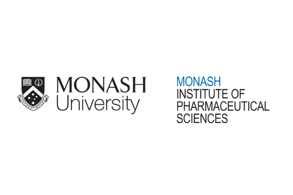Monash Uni logo