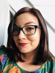 Profile picture of Liz Bromfield