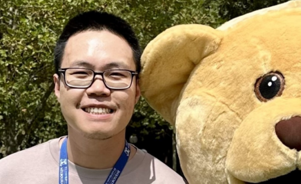 Profile photo of Viet