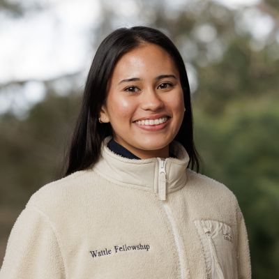 Image for Tamara Ong Headshot