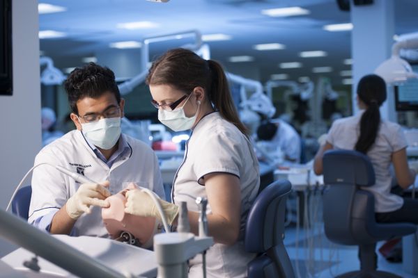 Students Medical HERO