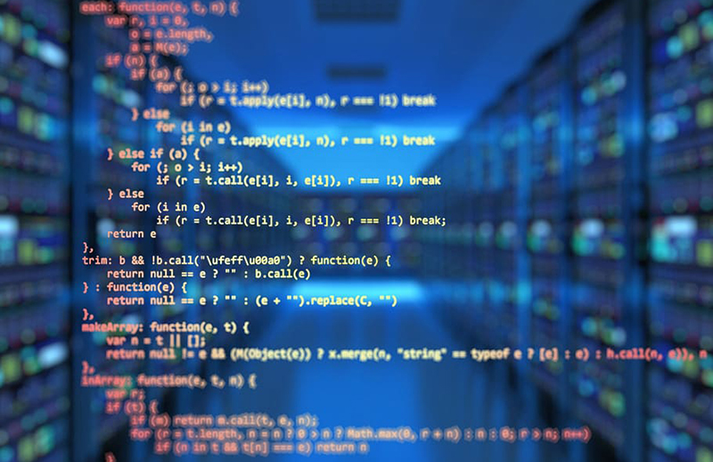 Carnegie Council: AI & Equality Initiative: Algorithmic Bias & the Ethical Implications