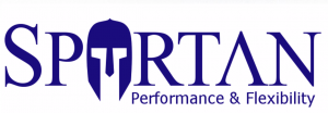 Spartan logo