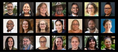Atlantic Fellows for Social Equity 