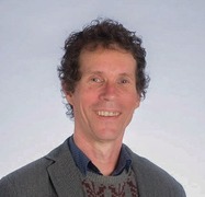 Dr Greg Wadley