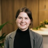 Image for Master of Public Health