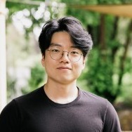 Image for Master of Science (Chemistry)