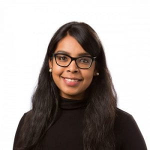 Image for Priyanka Nair-Turkich