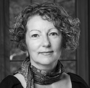 A/Prof Ana Dragojlovic