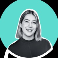 Caitlin Galwey