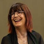 Profile picture of Helen Sullivan