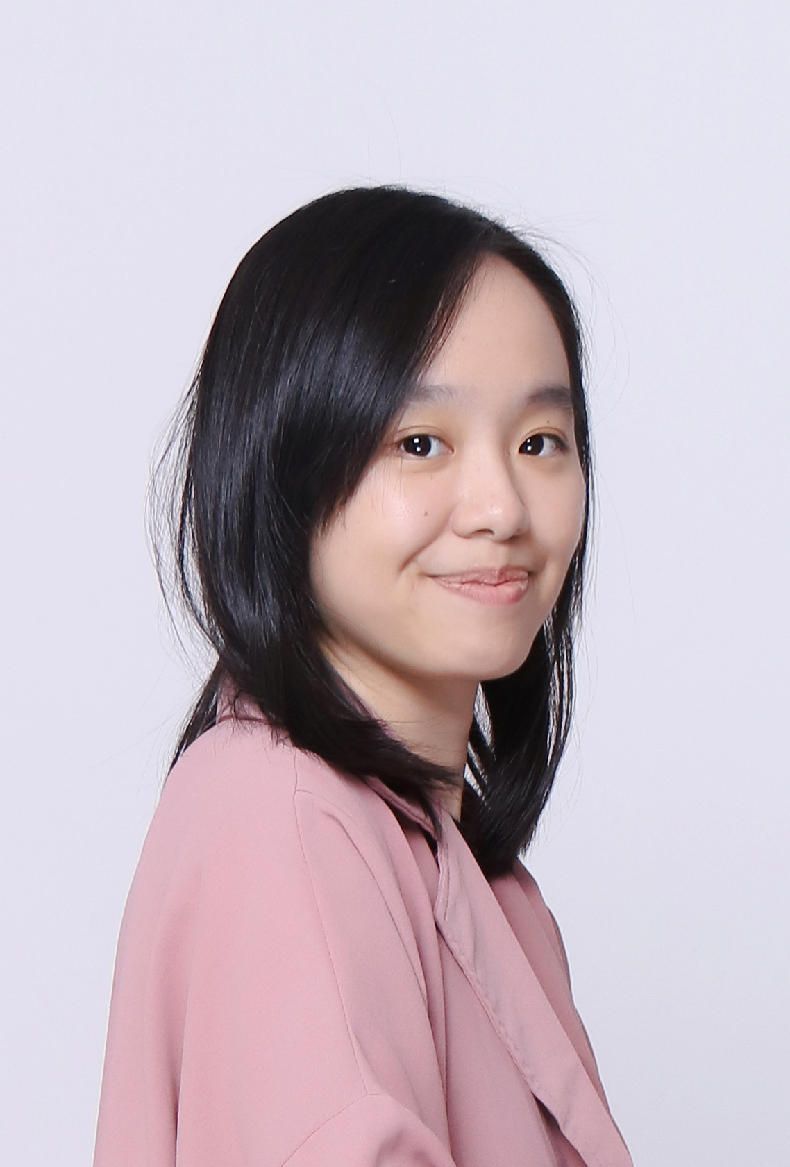 Profile picture of Sookyan Wong
