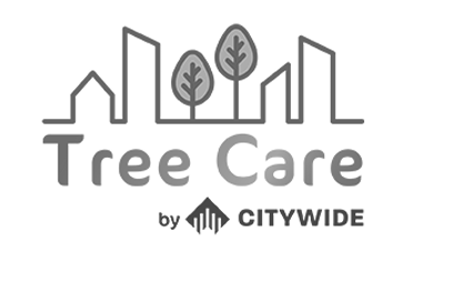 Tree Care Logo