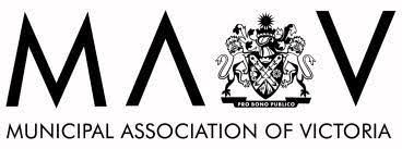 Municipal Association of Victoria Logo