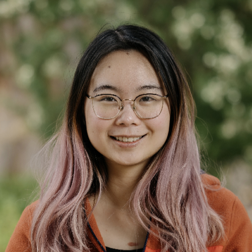 Meet Cohort 3 | Wattle Fellowship