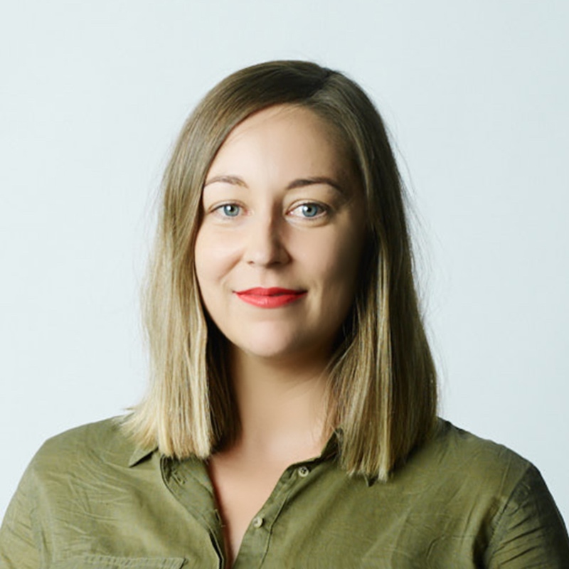 Profile picture of Loren Adams