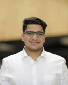 Kabir